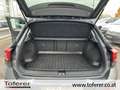 Volkswagen T-Roc Life TSI Grau - thumbnail 9