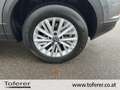 Volkswagen T-Roc Life TSI Grau - thumbnail 15