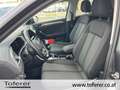 Volkswagen T-Roc Life TSI Grau - thumbnail 14
