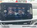 Volkswagen T-Roc Life TSI Grau - thumbnail 18
