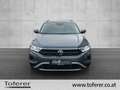 Volkswagen T-Roc Life TSI Grau - thumbnail 2
