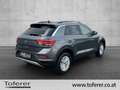 Volkswagen T-Roc Life TSI Grau - thumbnail 4