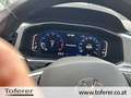 Volkswagen T-Roc Life TSI Grau - thumbnail 12