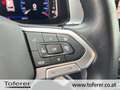 Volkswagen T-Roc Life TSI Grau - thumbnail 17
