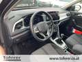 Volkswagen T-Roc Life TSI Grau - thumbnail 8