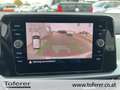 Volkswagen T-Roc Life TSI Grau - thumbnail 19