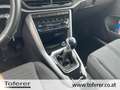 Volkswagen T-Roc Life TSI Grau - thumbnail 11