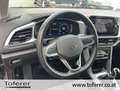 Volkswagen T-Roc Life TSI Grau - thumbnail 7