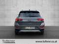 Volkswagen T-Roc Life TSI Grau - thumbnail 5