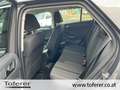 Volkswagen T-Roc Life TSI Grau - thumbnail 6