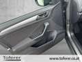 Volkswagen T-Roc Life TSI Grau - thumbnail 13