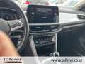 Volkswagen T-Roc Life TSI Grau - thumbnail 10