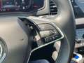 Skoda Karoq 1.5 TSI Ambition ACT DSG 110KW Gris - thumbnail 28
