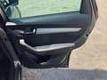 Skoda Karoq 1.5 TSI Ambition ACT DSG 110KW Gris - thumbnail 10
