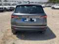 Skoda Karoq 1.5 TSI Ambition ACT DSG 110KW Gris - thumbnail 8