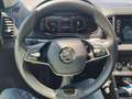 Skoda Karoq 1.5 TSI Ambition ACT DSG 110KW Gris - thumbnail 13