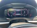 Skoda Karoq 1.5 TSI Ambition ACT DSG 110KW Gris - thumbnail 15