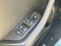 Skoda Karoq 1.5 TSI Ambition ACT DSG 110KW Gris - thumbnail 25