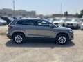 Skoda Karoq 1.5 TSI Ambition ACT DSG 110KW Gris - thumbnail 5