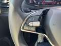 Skoda Karoq 1.5 TSI Ambition ACT DSG 110KW Gris - thumbnail 29
