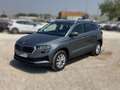 Skoda Karoq 1.5 TSI Ambition ACT DSG 110KW Gris - thumbnail 1