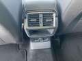 Skoda Karoq 1.5 TSI Ambition ACT DSG 110KW Gris - thumbnail 18