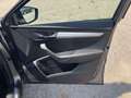 Skoda Karoq 1.5 TSI Ambition ACT DSG 110KW Gris - thumbnail 9
