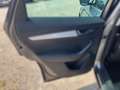 Skoda Karoq 1.5 TSI Ambition ACT DSG 110KW Gris - thumbnail 12