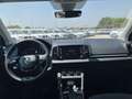 Skoda Karoq 1.5 TSI Ambition ACT DSG 110KW Gris - thumbnail 14