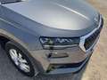 Skoda Karoq 1.5 TSI Ambition ACT DSG 110KW Gris - thumbnail 24