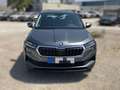 Skoda Karoq 1.5 TSI Ambition ACT DSG 110KW Gris - thumbnail 2