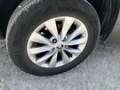 Skoda Karoq 1.5 TSI Ambition ACT DSG 110KW Gris - thumbnail 23