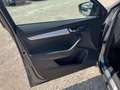 Skoda Karoq 1.5 TSI Ambition ACT DSG 110KW Gris - thumbnail 11