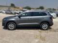 Skoda Karoq 1.5 TSI Ambition ACT DSG 110KW Gris - thumbnail 4