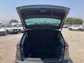 Skoda Karoq 1.5 TSI Ambition ACT DSG 110KW Gris - thumbnail 19