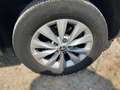 Skoda Karoq 1.5 TSI Ambition ACT DSG 110KW Gris - thumbnail 21