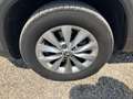Skoda Karoq 1.5 TSI Ambition ACT DSG 110KW Gris - thumbnail 20