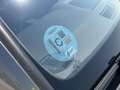 Skoda Karoq 1.5 TSI Ambition ACT DSG 110KW Gris - thumbnail 27