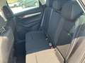 Skoda Karoq 1.5 TSI Ambition ACT DSG 110KW Gris - thumbnail 16