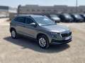 Skoda Karoq 1.5 TSI Ambition ACT DSG 110KW Gris - thumbnail 3