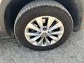 Skoda Karoq 1.5 TSI Ambition ACT DSG 110KW Gris - thumbnail 22