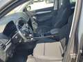 Skoda Karoq 1.5 TSI Ambition ACT DSG 110KW Gris - thumbnail 17