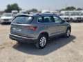 Skoda Karoq 1.5 TSI Ambition ACT DSG 110KW Gris - thumbnail 7