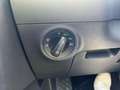 Skoda Karoq 1.5 TSI Ambition ACT DSG 110KW Gris - thumbnail 26