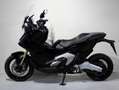 Honda X-ADV - thumbnail 4