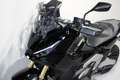 Honda X-ADV - thumbnail 6