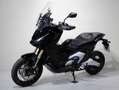 Honda X-ADV - thumbnail 3