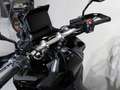 Honda X-ADV - thumbnail 5