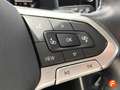 Volkswagen Taigo 1.0 TSI Life 81kW Gris - thumbnail 11