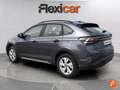 Volkswagen Taigo 1.0 TSI Life 81kW Gris - thumbnail 5